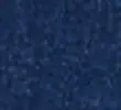 INDIGO MIX