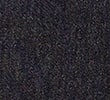 DARK INDIGO