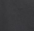 DARK PEWTER