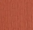 DARK CORAL