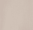 NEUTRAL
