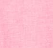 PINK FIZZ