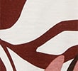 PALE OPALINE