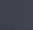 DARK PEWTER