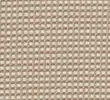 SAND MIX