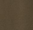 DARK KHAKI