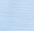 POWDER BLUE