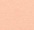 PALE APRICOT