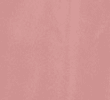 ANTIQUE ROSE