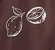 CHESTNUT