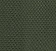 DARK KHAKI
