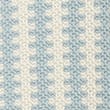 SOFT BLUE MIX