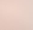 SOFT PINK