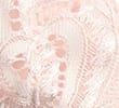 COOL PINK