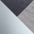 GREY MIX
