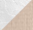 WHITE MIX