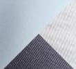 GREY MIX