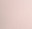 SOFT PINK