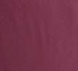 DARK MAGENTA