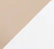 WHITE MIX