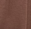 MEDIUM BROWN