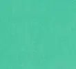 SEA GREEN