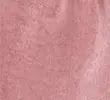DUSTY PINK