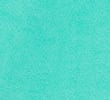 BRIGHT AQUA