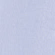 BLUE MIX