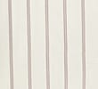 IVORY MIX