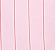 PINK MIX