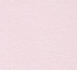 ENGLISH ROSE