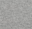 MID GREY MARL