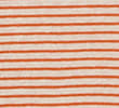ORANGE MIX