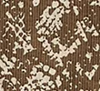 BROWN MIX