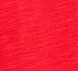 BRIGHT RED