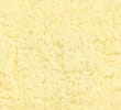 PALE YELLOW