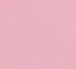 ROSE PINK