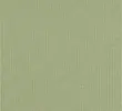 FERN GREEN