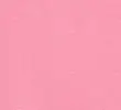 DARK PINK