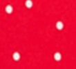 RED MIX
