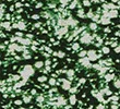 GREEN MIX
