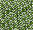 GREEN MIX