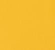 SAFFRON