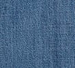 BLUE DENIM