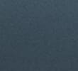 DARK SLATE