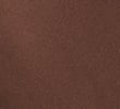BROWN MIX