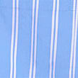 BLUE MIX