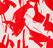 RED MIX