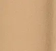BUTTERSCOTCH
